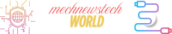 mechnewstech.com